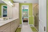 19 Landshark Boulevard - Photo 20