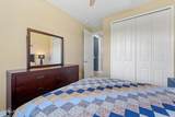 19 Landshark Boulevard - Photo 22