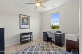 19 Landshark Boulevard - Photo 23