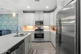 19 Landshark Boulevard - Photo 3