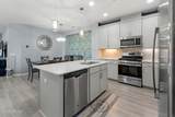 19 Landshark Boulevard - Photo 4