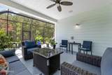19 Landshark Boulevard - Photo 6