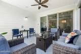 19 Landshark Boulevard - Photo 7