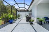 19 Landshark Boulevard - Photo 8