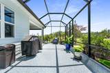 19 Landshark Boulevard - Photo 9