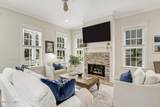 27 Little Jane Way - Photo 11