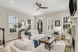 27 Little Jane Way - Photo 12