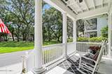 27 Little Jane Way - Photo 6