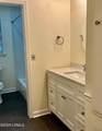 82 Sunset Boulevard - Photo 12