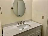 82 Sunset Boulevard - Photo 13