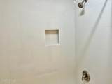 82 Sunset Boulevard - Photo 14