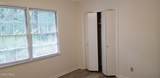 82 Sunset Boulevard - Photo 15