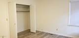 82 Sunset Boulevard - Photo 16