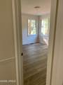 82 Sunset Boulevard - Photo 17