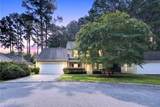45 Mayfair Drive - Photo 1