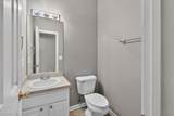 45 Mayfair Drive - Photo 10