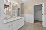 45 Mayfair Drive - Photo 13