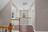 45 Mayfair Drive - Photo 16
