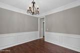 45 Mayfair Drive - Photo 5
