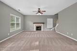 45 Mayfair Drive - Photo 6