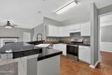 45 Mayfair Drive - Photo 8