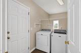 45 Mayfair Drive - Photo 9