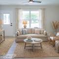 9 Burlington Circle - Photo 14