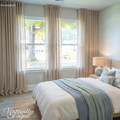 9 Burlington Circle - Photo 20