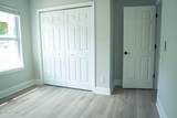 9 Burlington Circle - Photo 32