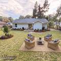 9 Burlington Circle - Photo 4