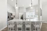 383 Station Parkway - Photo 10