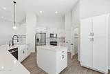 383 Station Parkway - Photo 13