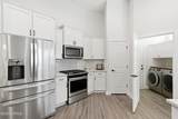 383 Station Parkway - Photo 14