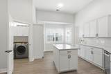 383 Station Parkway - Photo 15