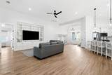 383 Station Parkway - Photo 18