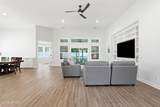 383 Station Parkway - Photo 19