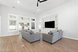 383 Station Parkway - Photo 20