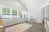383 Station Parkway - Photo 24