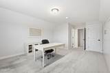 383 Station Parkway - Photo 40