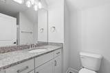 383 Station Parkway - Photo 41