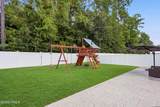 383 Station Parkway - Photo 47