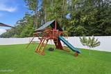 383 Station Parkway - Photo 48