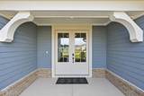 383 Station Parkway - Photo 5