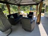 48 Planters Circle - Photo 54