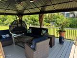 48 Planters Circle - Photo 55