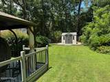 48 Planters Circle - Photo 57
