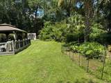 48 Planters Circle - Photo 58