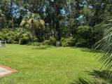 48 Planters Circle - Photo 60