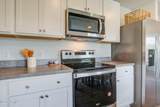 67 Pollen Drive - Photo 10