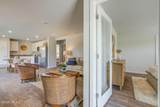 67 Pollen Drive - Photo 11